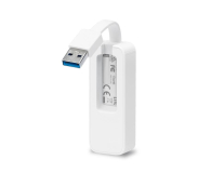 TP-Link UE300 (10/100/1000Mbit) Gigabit USB 3.0 - 256777 - zdjęcie 6
